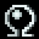 kromtec