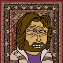 thenftdude