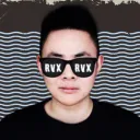 marktan1897