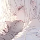 _araima