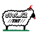 ovec_cz