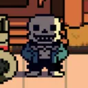 inkynic