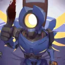 inkynic