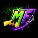 manfett_