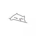 nashfmbongocatempire2251