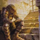 gelidking