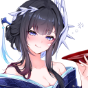avatar Yui