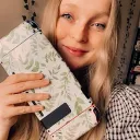 gamewithkiwi