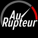 aurupteur