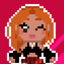 avatar 𝕯𝖆𝖑𝖔𝖓