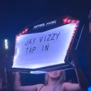 jayvizzy