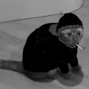 niktolnik