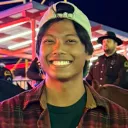 andrew_oreoo