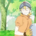 lemihyu