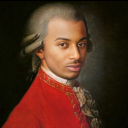 avatar théoricien de l'eau chaude