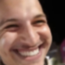 avatar théoricien de l'eau chaude