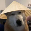 wong_gaming