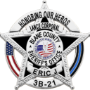 shrkbeastoo7's Avatar