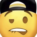 @p