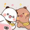 adorareble