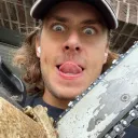 fastimp