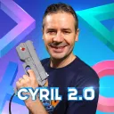 cyril2.0