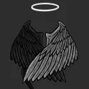 samael8888