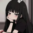 mirikuun