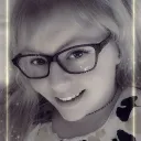 vicxgaming