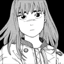 nashiruu