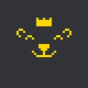 bearabia