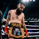 bareknuckle_tonyy