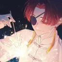 the_kingalex