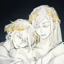 the_kingalex