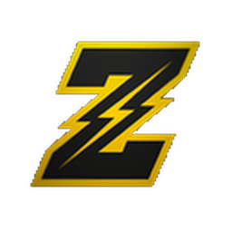 ZeusBOT's Avatar