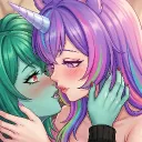 miryunicornuwu_