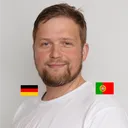 martinmueller.dev