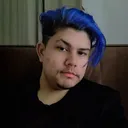 danziinn