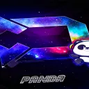 jitzpanda