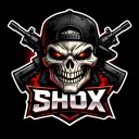 legendshox