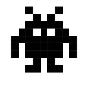 bitbiter9298