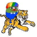 pepegalordsmds