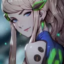 roxynu