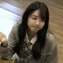 himejoshchi