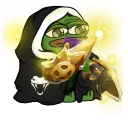 treuw avatar