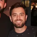 danielandrino