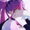 Discord Avatar