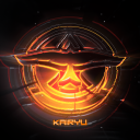 avatar kairyu