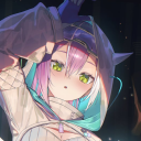 Discord Avatar