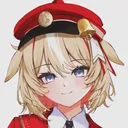 kaiiryuu